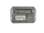 Calculateur 00464574780 0261203861 Lancia Bosch 55057