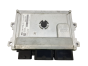 Calculateur 89661YV041 9807138880 V29081565A PSA Valeo 27769