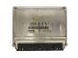 ca38-pk16552eby