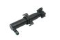 Buse Lave Phare Gauche 5N0955979 B18488 VW Tiguan Borsehung
