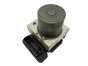Pompe Abs VW Polo 2Q0614517AC 0265259841