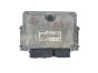 Calculateur Alfa Romeo 55198492 0281011488 49EAV Bosch 53924