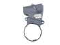 Boîtier/Protection De Distribution 8200824956 1.4 8v K7J Dacia Sandero 1062