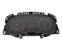 Bloc Compteurs Vitesse VW Golf MK7 5G1920731 Johnson Controls 24975