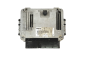 Calculateur 51805037 0281014456 Fiat Bosch