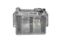 Calculateur Renault 7700112764 7700868294 21652511-7 Sagem 55867