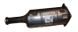 Filtre A Particules Fap Original 174036 1740.36 Citroen Peugeot