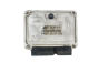 Calculateur 038906019LR 0281011143 Lancia Ford Bosch 45677