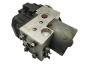 Pompe Abs Opel Zafira Astra G 90581417 0273004362 0265216651 Bosch 61310