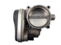 Boitier Papillon D’admission 1354 7516946 -04 408.238/420/001 BMW 2246