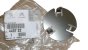 Kit De Réparation D'étrier De Frein Original Citroen Peugeot C8 807 440722