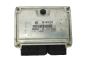 Calculateur 038906019BK 0281010305 VW Bosch 14580
