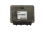 Calculateur IAW4AF.P2 46817813 61600.625.01 Fiat Magneti Marelli 17165
