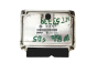 Calculateur VW 045906019BF 0281011241 Bosch 27698
