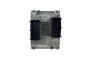 Calculateur Fiat 00551803110 0261207901 ME73H4F001 Bosch 47915