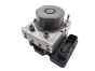 Pompe Abs Nissan Micra K13 476603HN5A 0265956096 Bosch 1269