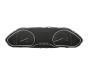 Bloc Compteurs Vitesse Peugeot 208 9813848780 50990