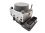 Pompe Abs Fiat Panda 51799595 0265800673 0265232021 Bosch 1262