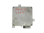 Calculateur MKC101470 YA Rover 34533