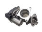 Soupape  Egr Audi 03G131501Q A2C53060455 VWAG