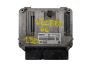 ca2-pk2428eby