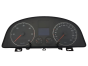 Bloc Compteurs Vitesse VW Touran 1T0920864A 110080378003 18981