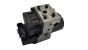 Pompe Abs Citroen Xsara 2 0273004440 9636084480 0265216722 1388