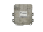 Calculateur 9623675880 G6.110D02 16227.104 Magneti Marelli