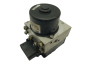 Pompe Abs Ford Focus 98AG-2M110-CA 10.0948-0105.3 Ate 67026