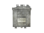 Calculateur 0281010077 7700114644 7700111552 Renault Bosch 55236