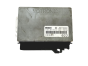 Calculateur 0261204483 00465234960 Fiat Bosch 20569