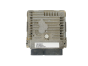 Calculateur Ecu VW 03L906023ML 5WP42691AA Continental 39305