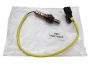 Sonde Lambda Nouvelle Original Renault Clio III 1.2-1.6 16v 7700274189