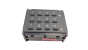 Calculateur  96276404ZL 343475-06 Jaeger Citroen Peugeot
