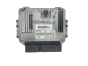 Calculateur 0281013072 39113-27485 90UN4T0EI05S KIA Bosch 54579