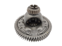 Mécanisme Différentiel Pour Citroen Peugeot 20CL77 311853 310609 16x63 