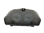 Bloc Compteurs Vitesse Citroen Saxo 9640994080 110080010055 58308
