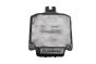 kb1846eby