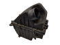 Boîtier Filtre A L`Air 7700869434 Renault Espace 3 7700104125 12054