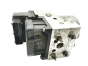 Pompe Abs Nissan Almera 47660-5M306 0273004635 Bosch