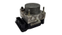 Pompe Abs Renault Modus Clio 3 8200559748 0265231802 0265800558 1922