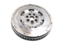 Volant Moteur Bimasse 7701478723 2.0 Turbo Renault LUK