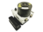Pompe Abs Peugeot 206 9652342980 10097011143 ATE 34142