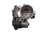 Boitier Papillon D’admission Ford CM5G-9F991-FC 1.0 EcoBoost FoMoCo 3446