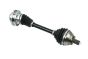 Arbre De Roue Gauche 3AB407271 B18425 VW Audi Seat Skoda Borsehung