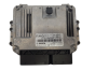 Calculateur 0261S14481 FV6A-12A650-PD BV61-12B684-DB Ford Bosch 6296