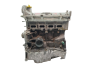 Moteur K4MA700 K4M700 1.6 16v Renault Megane Scenic S23