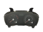 Bloc Compteurs Vitesse Kia Rio 94003-1G581 940031G581