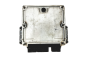 Calculateur 0281011033 9646719280 28FM0000 PSA Lancia Bosch 21839