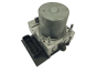 Pompe Abs Citroen C4 Picasso 9660934580 0265230289 0265950962 69370